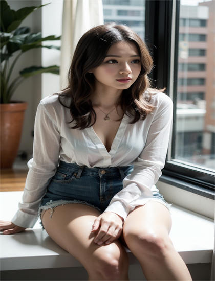 住在我家的男人_免費ppt網站永久免費