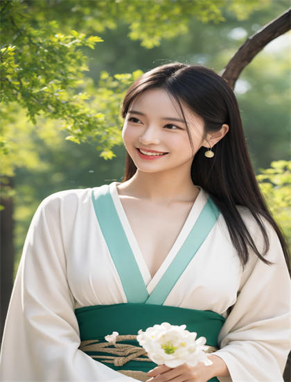 电影《相棒第21季》拍摄花絮：哲学的生命思考与存在探讨 了解一部电影是如何诞生