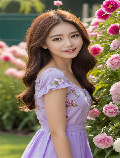 如何欣赏《地球少女》？观看攻略教你理解社会意义与现实价值 提升观影体验