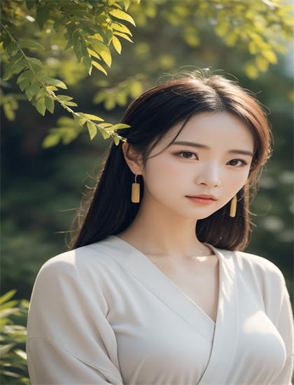 《榴莲小姐》艺术价值：专业角度评价与艺术成就热门分析