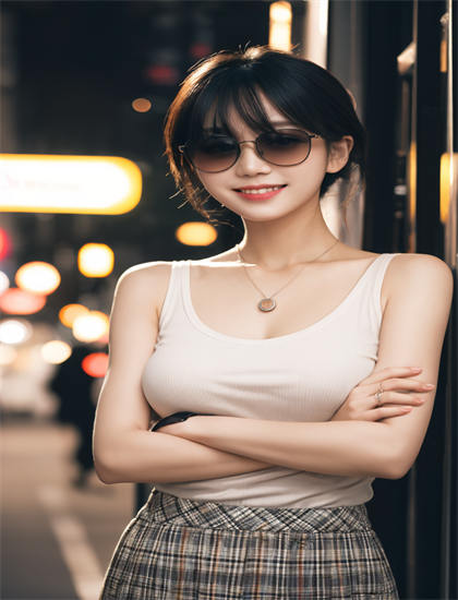 罗曼史:妈妈的朋友 电影-朱茵电影