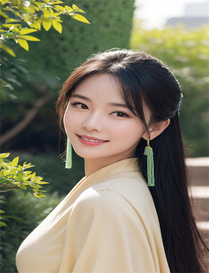 國產凌凌漆國語高清_野花社區免費資源在線觀看