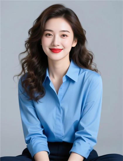 啦啦啦手机视频在线播放_致命女人2_色情激情网