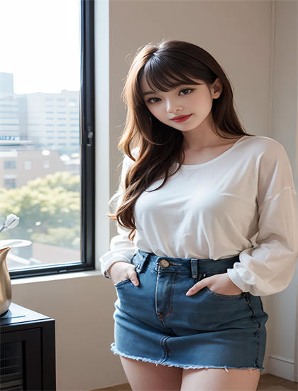 夸克視頻在線看片_村支書和婦女主任激情時刻曝光