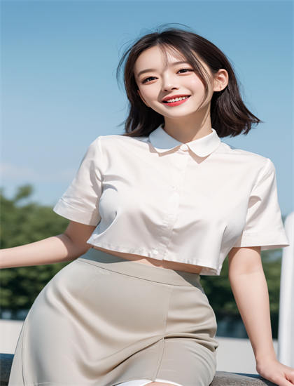 《太子妃醒醒吧，你成影后了》人物解析：配角的精彩演绎与功能作用 理解角色塑造的艺术