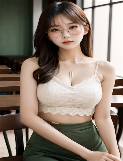 老板的女儿打开了后门技术揭秘：绿幕合成如何突破传统创造视觉奇迹 改变电影制作的传统模式