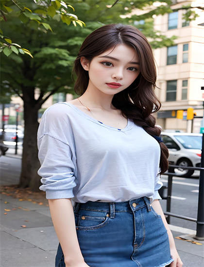 女人公敵4集_天天天綜合網免費