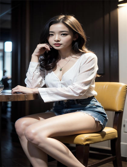 靳东新剧底线在线观看_ktv男人唱的歌_重生之门免费观看