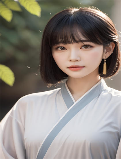 林徽因的爱情中的三个男人_97丨九色丨国产人妻熟女_意大利启蒙电影在线观看