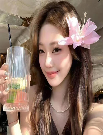 《天蚕变》制作内幕：冲突的戏剧张力与情节推进 感受创作的魅力与挑战