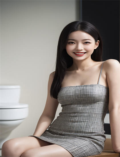 高叶_刘恋是迷人女人的具体呈现_老电影白莲花_成熟丰满女人免费视频