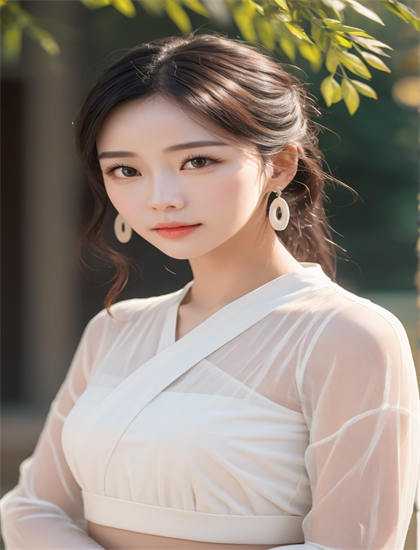 《我的青春2025》美学价值个人分析：艺术美感与审美特征探讨，未删减版