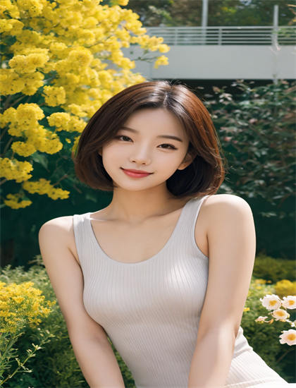 女人經期吃什麼好_五月婷婷社區