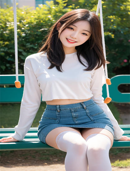 《杂技》哲学思考分析：生命意义与存在价值解读，经典重现