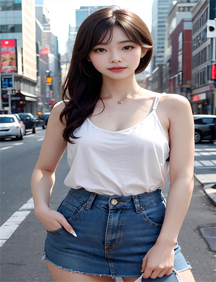 从家庭片角度解读七夜怪谈：少女的怨念：的创作历程与幕后故事 ——带你领略家庭片的魅力