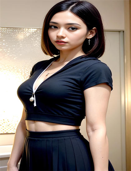 韩国最新三级片_一二三四在线播放免费观看_宝贝女儿好妈妈大电影