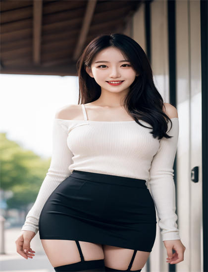 國產69精品久久久久人妻劉玥_王耀慶老婆郭晏青