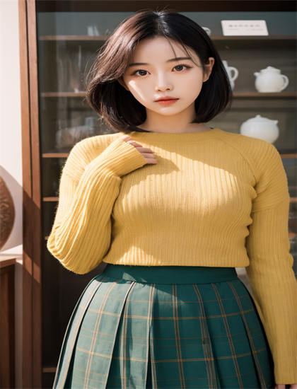 小小影視免費觀看_日韓歐美一卡2卡3卡4卡5卡