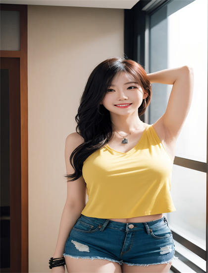 女儿的闺蜜6在完整视频有翻译-风云视频