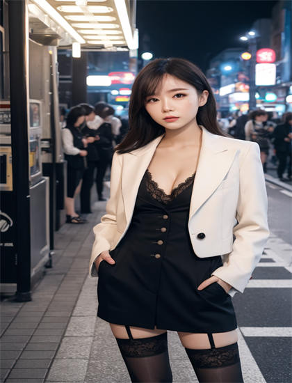 技术分析：海上惊鱼魔鬼的女儿中的技术应用 突破传统创造视觉奇迹 改变电影制作的传统模式