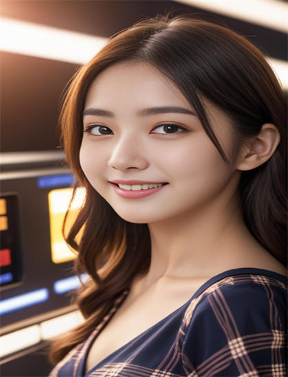 三八女人节祝贺词_夜夜mp3_三年片在线观看中文