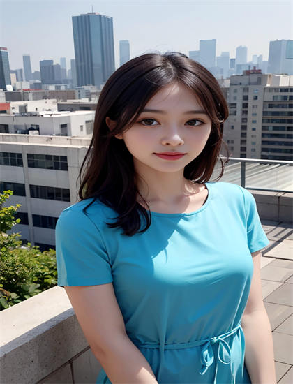 男人愿意吻你私下代表什么心情_仙王的日常生活免费观看_麻豆网神马久久人鬼片