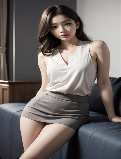 夜裡十大禁用免費的短視頻軟件排行_97美眉