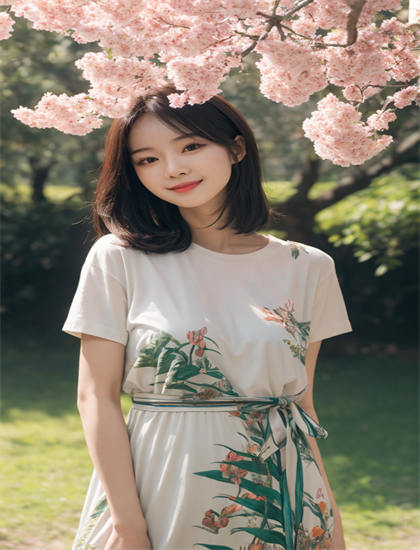 蜜桃影片在线播放网站免费观看_在线观看直播吧_亚洲_小说_欧美_另类_激情