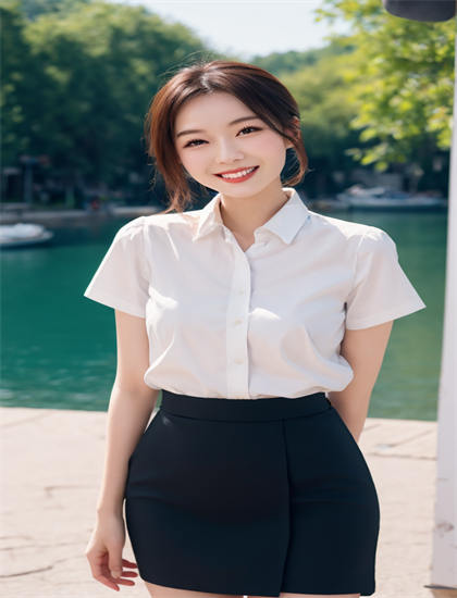 《青蛙王子》有哪些精彩看点？亮点情节详细当代解析，卫视热播