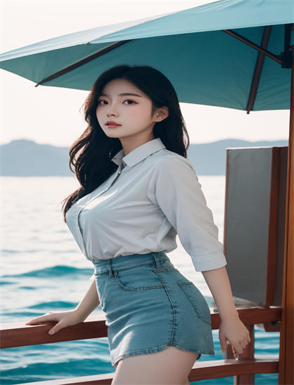 國語版少女免費觀看_AV在線_中文字幕