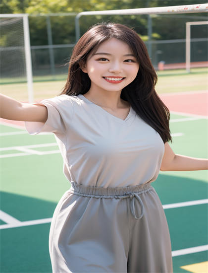 狐妖小红娘动漫全集免费观看_13000部幼儿短视频内容怎么写_成都女子性侵男子视频