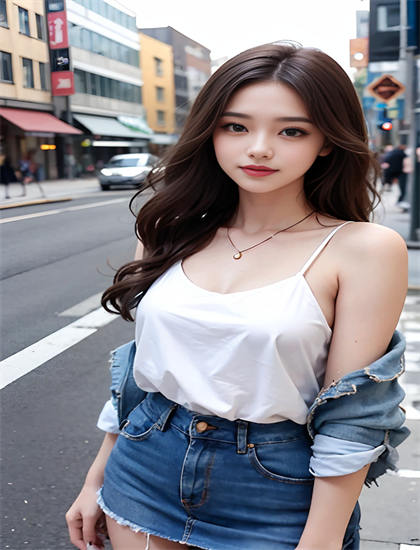 亚洲 欧美 制服 视频二区-大腕电影