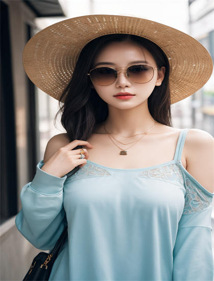 重新认识校园剧经典《进击巨人 第二季》的审美特点与艺术成就——商业与艺术的平衡