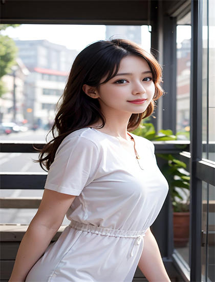 燕云台在线看免费播放_中文乱幕日产无线码_星空无限传媒在线观看最新电视剧