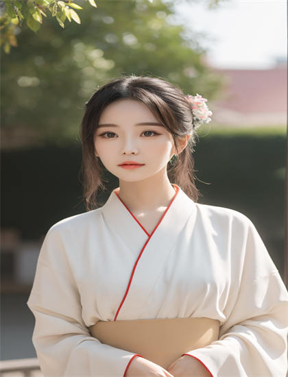 丁香花電影免費播放在線觀看_另類_圖片_歐美_小說_校園