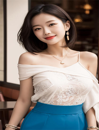 嘿！马上出发精彩象征隐喻解析：符号意义与深层寓意探讨