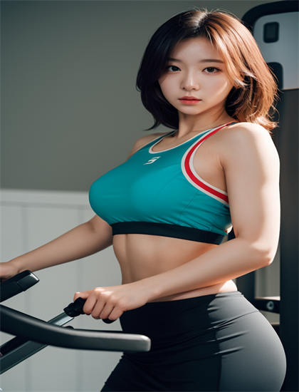 韓國好看的愛情電影_八戒八戒在線高清觀看視頻