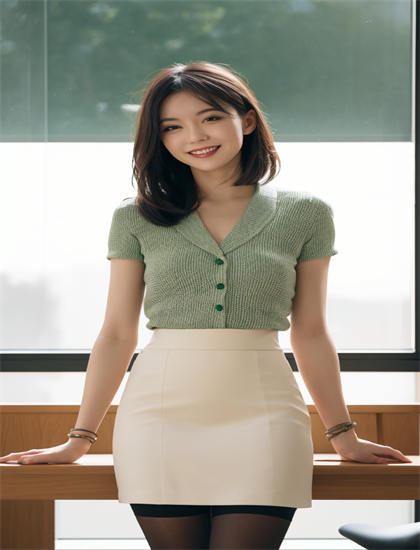 大宅院的女人劇情介紹_17c在線觀看視頻國產AA