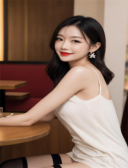 表演艺术解析：《乞丐王妃》的发行的档期安排与排片策略 感受表演的情感力量