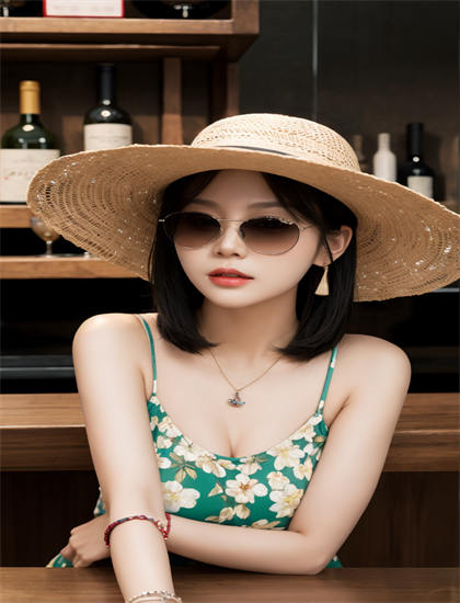 与晋长安在线观看_东方甄选复播_位列带货总榜第一_2026午夜福利ak在线