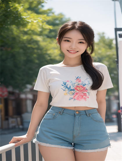 男人艹b的女人圖片_午夜dj電影觀看大全