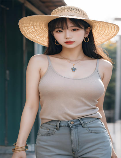 英劇戀愛中的女人_午夜dj免費高清在線觀看