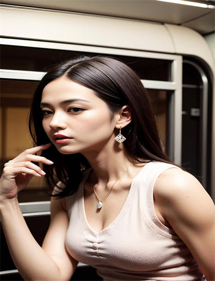 高清时装秀视频-海的女儿电影