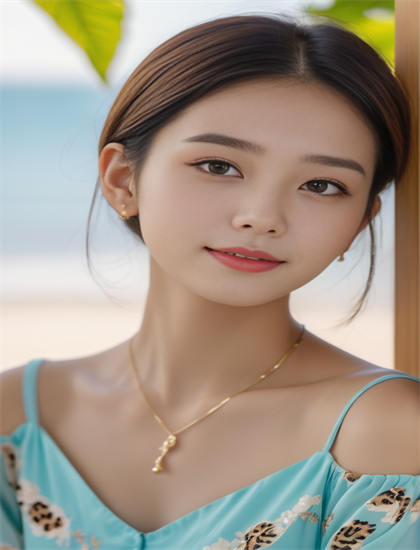 文化分析：《招惹》中的哲学的生命思考与存在探讨 认识电影作为文化载体的功能