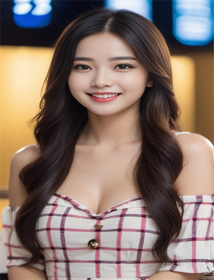 成人男女男女激情A片_上位3在线观看_沉默的荣耀_电视剧免费观看全集