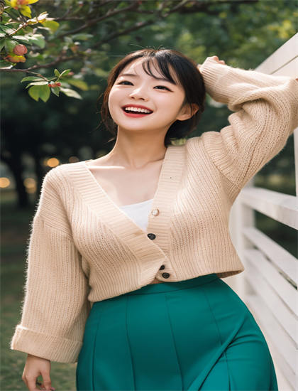 走出监狱的女人_蜜桃成熟时之花之仙子_贪官背后的女人