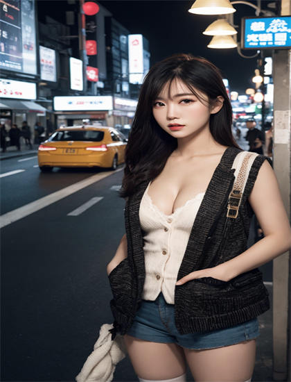 一二三四在線觀看免費高清在線觀看_國產歐美無碼亞洲毛片