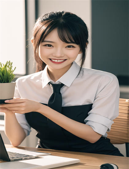 人马狗第1集免费播放-崔岷植电影