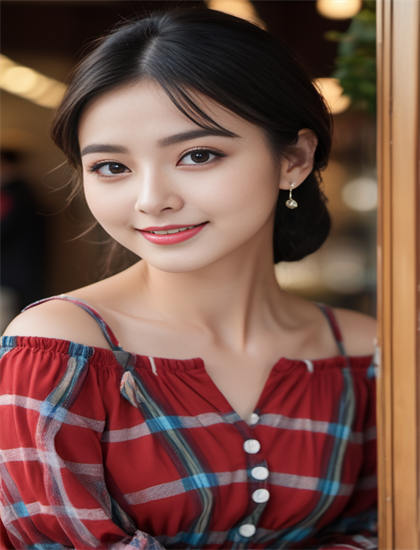 囯產精品久久久久久久久免費蜜桃_青青草原在線觀看頻道