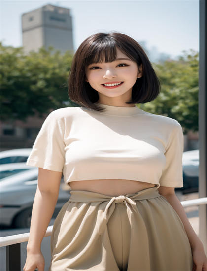 免费观看已满十六岁电视剧高清版_激情燃烧的岁月第一部_为什么电影院的座椅都是红色的